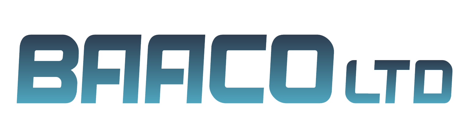 Baaco Ltd. Co.